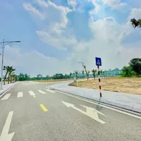 Bán đất đấu giá Trung tâm TP Việt Trì. Cạnh bệnh viên, Cổng KCN, Đối diện Khách sạn 5 sao và sân Golf-anh-9