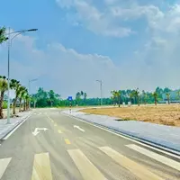 Bán đất đấu giá Trung tâm TP Việt Trì. Cạnh bệnh viên, Cổng KCN, Đối diện Khách sạn 5 sao và sân Golf-anh-10