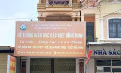 Bán đất đấu giá Trung tâm TP Việt Trì. Cạnh bệnh viên, Cổng KCN, Đối diện Khách sạn 5 sao và sân Golf-anh-13