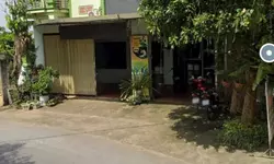 Bán đất đấu giá Trung tâm TP Việt Trì. Cạnh bệnh viên, Cổng KCN, Đối diện Khách sạn 5 sao và sân Golf-anh-14