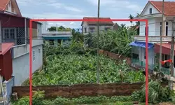 Bán đất đấu giá Trung tâm TP Việt Trì. Cạnh bệnh viên, Cổng KCN, Đối diện Khách sạn 5 sao và sân Golf-anh-15