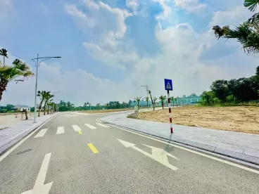 Bán đất đấu giá Trung tâm TP Việt Trì. Cạnh bệnh viên, Cổng KCN, Đối diện Khách sạn 5 sao và sân Golf-anh-5