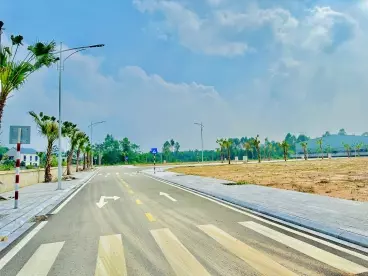 Bán đất đấu giá Trung tâm TP Việt Trì. Cạnh bệnh viên, Cổng KCN, Đối diện Khách sạn 5 sao và sân Golf-anh-6