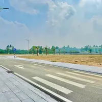 Bán đất đấu giá Trung tâm TP Việt Trì. Cạnh bệnh viên, Cổng KCN, Đối diện Khách sạn 5 sao và sân Golf-anh-7