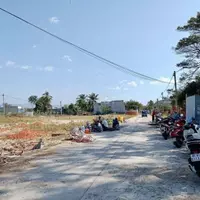 Đất Biển Liên Hương - Bình Thuận - Gần cảng Cà Ná giá chỉ từ 700 Triệu/nền.-anh-11