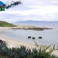 Đất Biển Liên Hương - Bình Thuận - Gần cảng Cà Ná giá chỉ từ 700 Triệu/nền.-anh-12