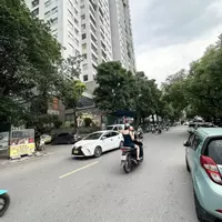 ???? BÁN RẺ NHÀ PHỐ TRUNG KÍNH - Ô TÔ - MT 11,5M - DIỆN TÍCH KHỦNG 250M2 - GIÁ ĐẦU TƯ 40 TỶ-anh-5