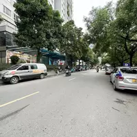 ???? BÁN RẺ NHÀ PHỐ TRUNG KÍNH - Ô TÔ - MT 11,5M - DIỆN TÍCH KHỦNG 250M2 - GIÁ ĐẦU TƯ 40 TỶ-anh-6