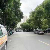 ???? BÁN RẺ NHÀ PHỐ TRUNG KÍNH - Ô TÔ - MT 11,5M - DIỆN TÍCH KHỦNG 250M2 - GIÁ ĐẦU TƯ 40 TỶ-anh-7