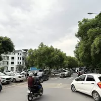 ???? BÁN RẺ NHÀ PHỐ TRUNG KÍNH - Ô TÔ - MT 11,5M - DIỆN TÍCH KHỦNG 250M2 - GIÁ ĐẦU TƯ 40 TỶ-anh-8