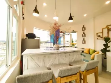 Bán nhà vừa ở tiện kinh doanh homestay-anh-1
