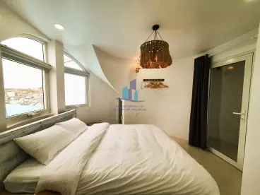 Bán nhà vừa ở tiện kinh doanh homestay-anh-10