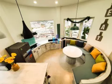 Bán nhà vừa ở tiện kinh doanh homestay-anh-11