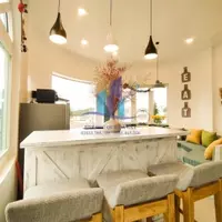 Bán nhà vừa ở tiện kinh doanh homestay-anh-12