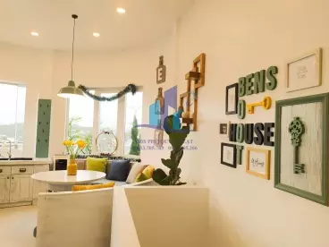 Bán nhà vừa ở tiện kinh doanh homestay-anh-2