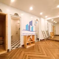 Bán nhà vừa ở tiện kinh doanh homestay-anh-14