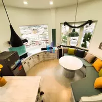 Bán nhà vừa ở tiện kinh doanh homestay-anh-15