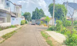 Bán nhà vừa ở tiện kinh doanh homestay-anh-18