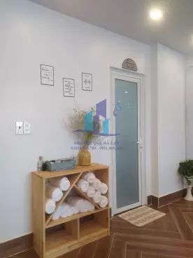Bán nhà vừa ở tiện kinh doanh homestay-anh-3