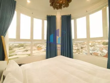 Bán nhà vừa ở tiện kinh doanh homestay-anh-5