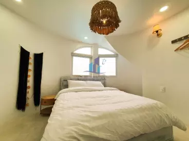 Bán nhà vừa ở tiện kinh doanh homestay-anh-6