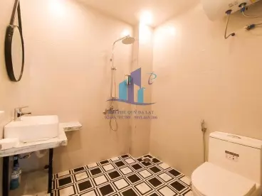Bán nhà vừa ở tiện kinh doanh homestay-anh-7