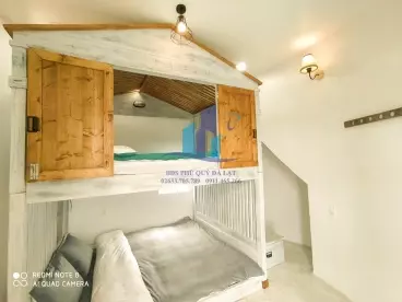 Bán nhà vừa ở tiện kinh doanh homestay-anh-8