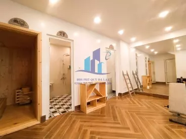 Bán nhà vừa ở tiện kinh doanh homestay-anh-9