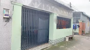 Nhà Trần Thị Điệu 8x17m nở hậu,Đường oto , giảm mạnh 1 tỷ-anh-1