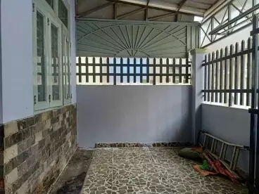 Nhà Trần Thị Điệu 8x17m nở hậu,Đường oto , giảm mạnh 1 tỷ-anh-2