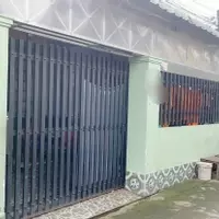 Nhà Trần Thị Điệu 8x17m nở hậu,Đường oto , giảm mạnh 1 tỷ-anh-3