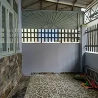 Nhà Trần Thị Điệu 8x17m nở hậu,Đường oto , giảm mạnh 1 tỷ-anh-4