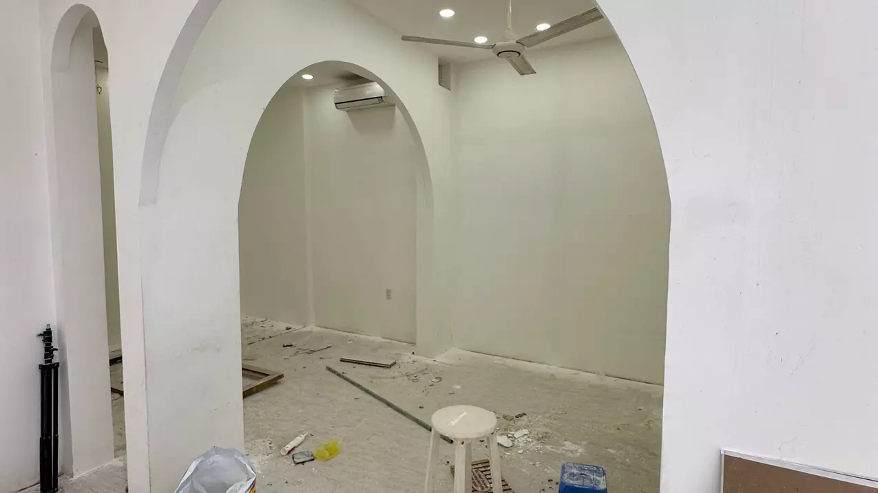 Bán shophouse 110m2 mặt tiền Lê Văn Sĩ kinh doanh sầm uất-anh-1