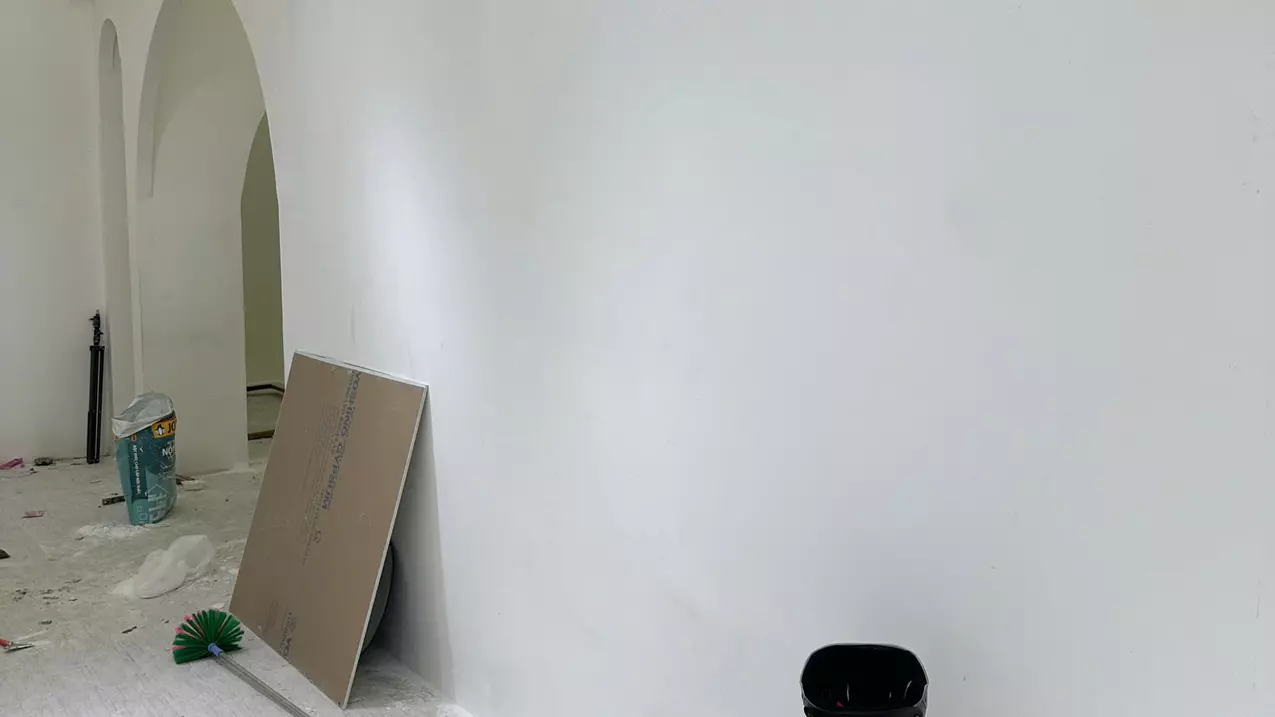 Bán shophouse 110m2 mặt tiền Lê Văn Sĩ kinh doanh sầm uất-anh-3