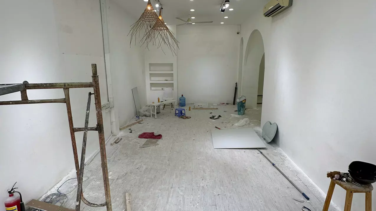 Bán shophouse 110m2 mặt tiền Lê Văn Sĩ kinh doanh sầm uất-anh-4