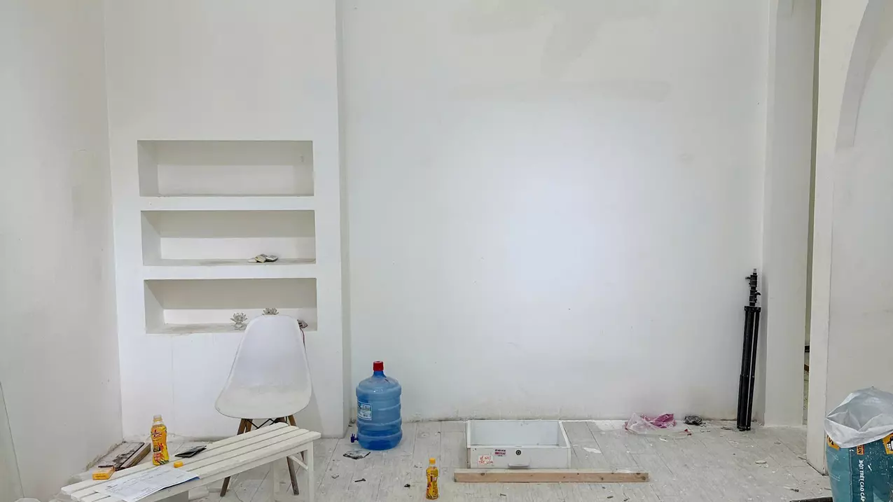 Bán shophouse 110m2 mặt tiền Lê Văn Sĩ kinh doanh sầm uất-anh-5