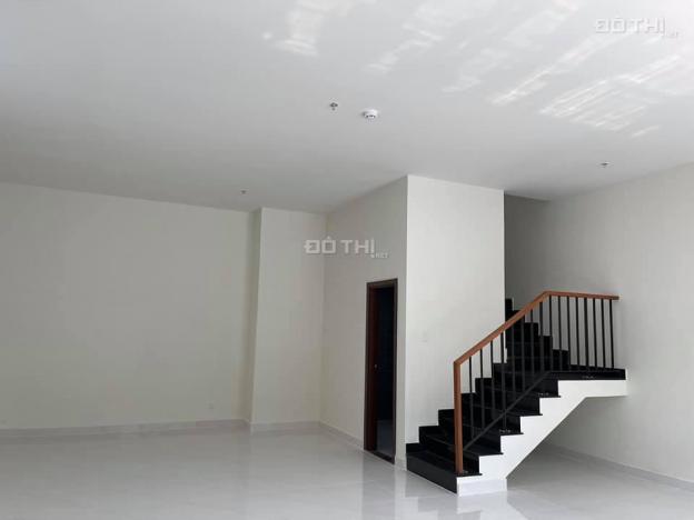 Bán Shophouse 2 Tầng 151m2 Green River Q8, đã có SHR sở hữu lâu dài,sẵn HĐ thuê. Hotline 0933910039-anh-7
