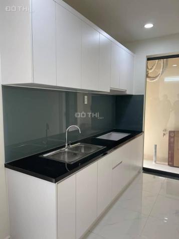 Bán Shophouse 2 Tầng 151m2 Green River Q8, đã có SHR sở hữu lâu dài,sẵn HĐ thuê. Hotline 0933910039-anh-8