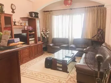 Bán nhà Văn Quán, ngõ thông tứ phía, tiện ích bạt ngàn, 42m2, 4.85 tỷ-anh-1