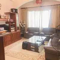 Bán nhà Văn Quán, ngõ thông tứ phía, tiện ích bạt ngàn, 42m2, 4.85 tỷ-anh-2