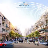 BÁN SHOPHOUSE MẶT BIỂN QUẬN 1 TP PHAN RANG CHỈ TỪ 2,5 TỶ/CĂN, NHẬN NHÀ TRƯỚC TẾT.-anh-10
