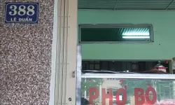 BÁN SHOPHOUSE MẶT BIỂN QUẬN 1 TP PHAN RANG CHỈ TỪ 2,5 TỶ/CĂN, NHẬN NHÀ TRƯỚC TẾT.-anh-20