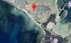 BÁN SHOPHOUSE MẶT BIỂN QUẬN 1 TP PHAN RANG CHỈ TỪ 2,5 TỶ/CĂN, NHẬN NHÀ TRƯỚC TẾT.-anh-21
