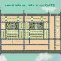 BÁN SHOPHOUSE MẶT BIỂN QUẬN 1 TP PHAN RANG CHỈ TỪ 2,5 TỶ/CĂN, NHẬN NHÀ TRƯỚC TẾT.-anh-6