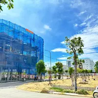 BÁN SHOPHOUSE MẶT BIỂN QUẬN 1 TP PHAN RANG CHỈ TỪ 2,5 TỶ/CĂN, NHẬN NHÀ TRƯỚC TẾT.-anh-7