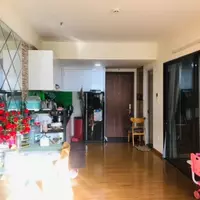 Cho thuê căn hộ Flora Kikyo, 55m2 1+1PN Full nội thất, giá chỉ 7tr3/tháng, nhận nhà ở 1/11, Lh: 0388668882 gặp Tâm ( zalo )-anh-9