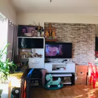 Cho thuê căn hộ Flora Kikyo, 55m2 1+1PN Full nội thất, giá chỉ 7tr3/tháng, nhận nhà ở 1/11, Lh: 0388668882 gặp Tâm ( zalo )-anh-10