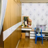 Cho thuê căn hộ Flora Kikyo, 55m2 1+1PN Full nội thất, giá chỉ 7tr3/tháng, nhận nhà ở 1/11, Lh: 0388668882 gặp Tâm ( zalo )-anh-12
