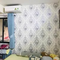 Cho thuê căn hộ Flora Kikyo, 55m2 1+1PN Full nội thất, giá chỉ 7tr3/tháng, nhận nhà ở 1/11, Lh: 0388668882 gặp Tâm ( zalo )-anh-13