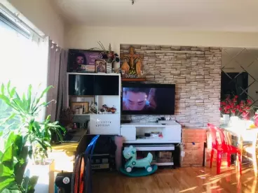 Cho thuê căn hộ Flora Kikyo, 55m2 1+1PN Full nội thất, giá chỉ 7tr3/tháng, nhận nhà ở 1/11, Lh: 0388668882 gặp Tâm ( zalo )-anh-3